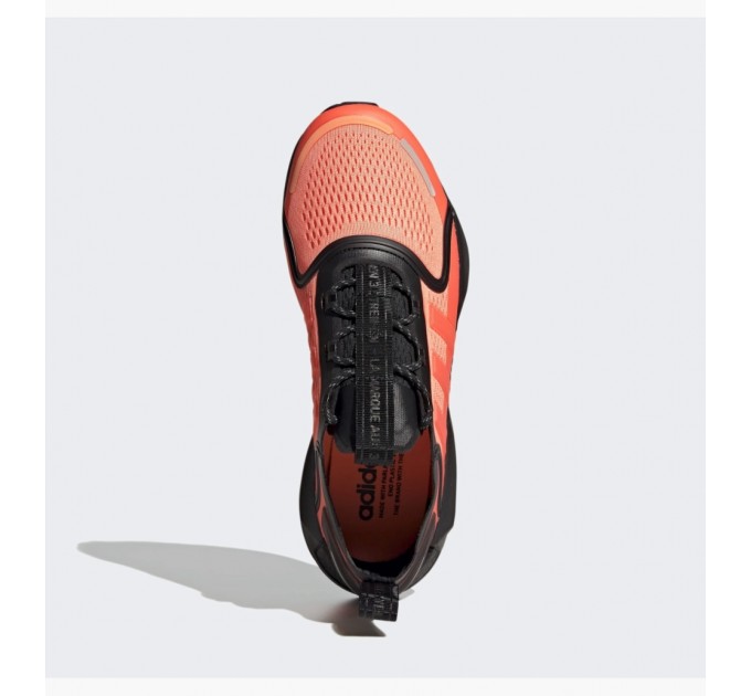 Кроссовки Adidas Nmd_V3 GX2088