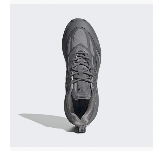 Кроссовки Adidas Zx 2K Boost 2.0 GZ7742