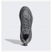 Кроссовки Adidas Zx 2K Boost 2.0 GZ7742