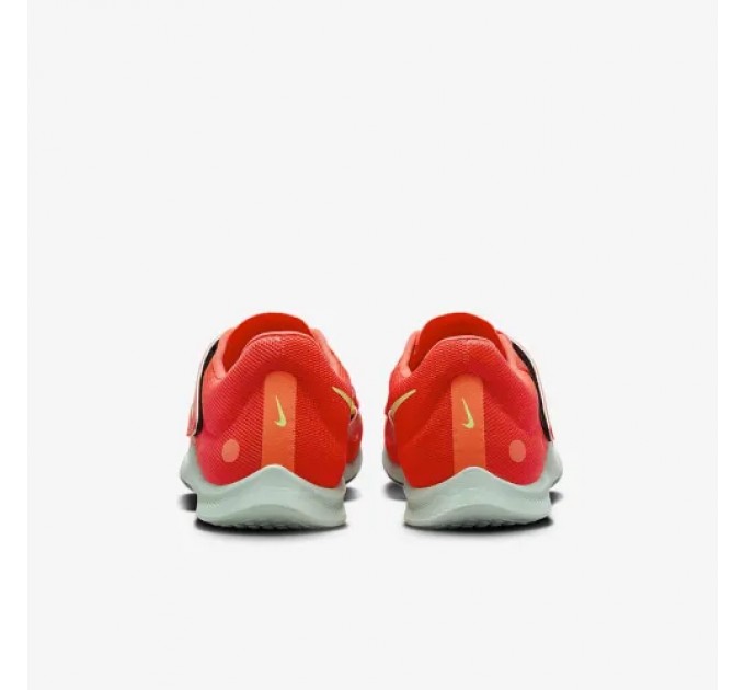Кроссовки Nike Zoom Rival Jump DR2756-600