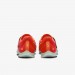 Кроссовки Nike Zoom Rival Jump DR2756-600