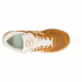 Кроссовки New Balance U574 V2 U574OB2