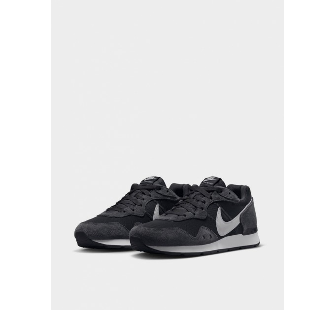 Кроссовки Nike Venture Runner CK2944-014