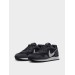 Кроссовки Nike Venture Runner CK2944-014