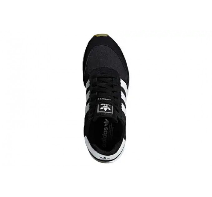 Кроссовки Adidas I-5923 Iniki Runner D97344