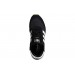 Кроссовки Adidas I-5923 Iniki Runner D97344
