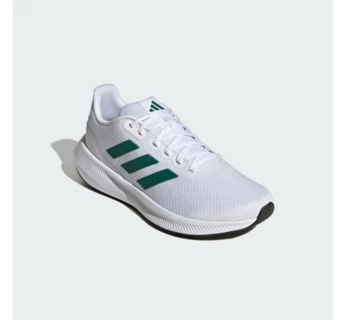 Кроссовки Adidas Runfalcon 3.0 ID2293