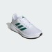 Кроссовки Adidas Runfalcon 3.0 ID2293