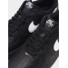 Кроссовки Мужские Nike Air Force 1 Low 07 Black FZ0627-010