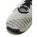 Кроссовки Nike Metcon 9 DZ2617-004