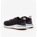 Кроссовки Adidas Supernova+ HR0213