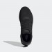 Кроссовки Eg3284 Adidas EG3284