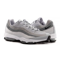 Кросівки Nike Air Max 95 Ultra BV1984-002
