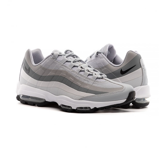 Кросівки Nike Air Max 95 Ultra BV1984-002