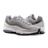 Кросівки Nike Air Max 95 Ultra BV1984-002