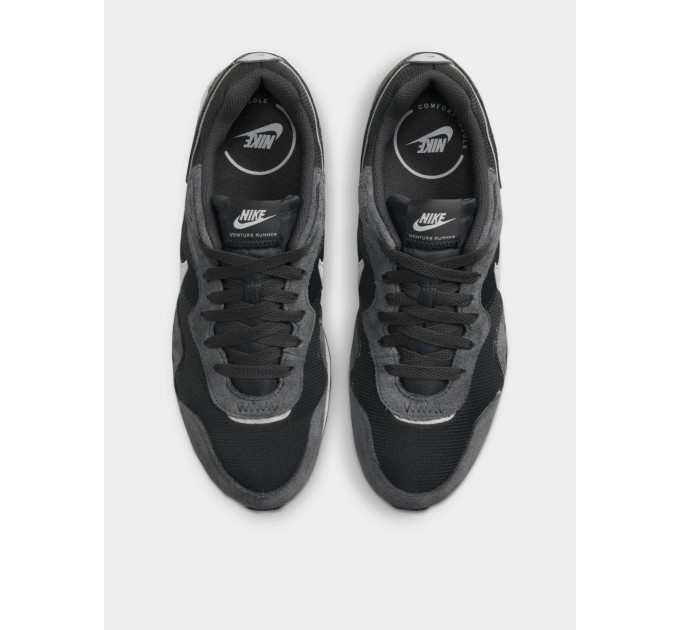 Кроссовки Nike Venture Runner CK2944-014