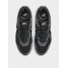 Кроссовки Nike Venture Runner CK2944-014