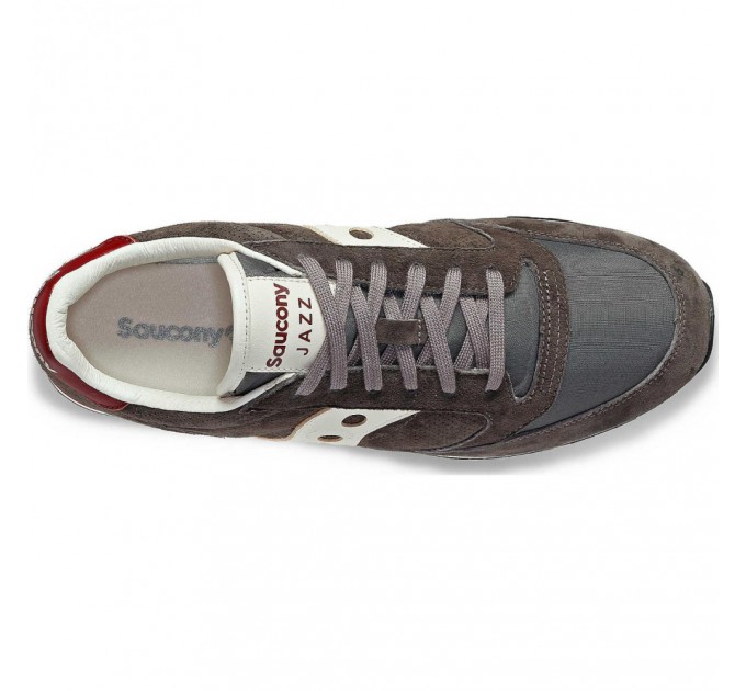 Кроссовки Saucony Jazz Original S70787-2