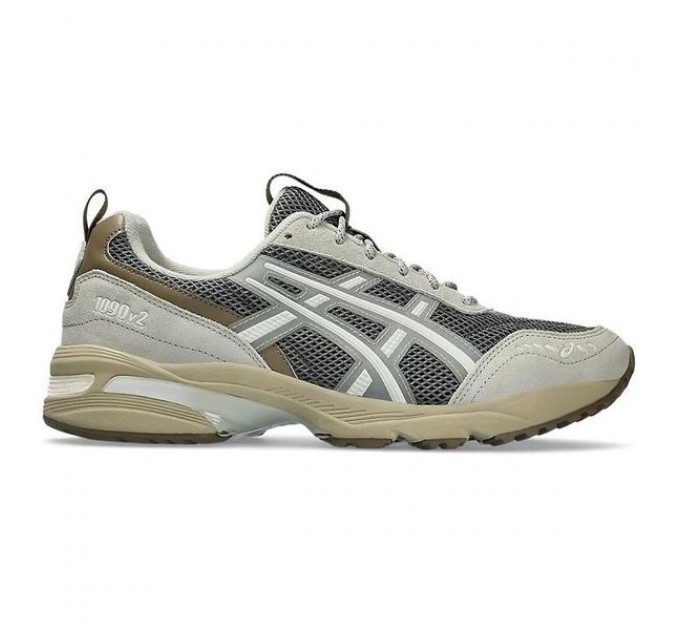 Кроссовки Asics Gel-1090V2 1203A382-021