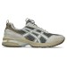 Кроссовки Asics Gel-1090V2 1203A382-021