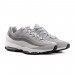 Кросівки Nike Air Max 95 Ultra BV1984-002