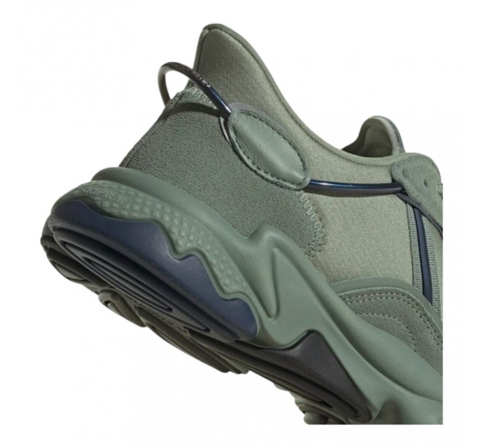 Кроссовки Adidas Ozweego HQ4376