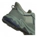 Кроссовки Adidas Ozweego HQ4376