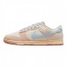 Кроссовки Nike Dunk Low HF0106-100