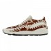 Кроссовки Nike Air Footscape Woven FB1959-100