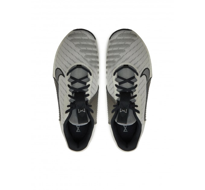 Кроссовки Nike Metcon 9 DZ2617-004