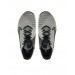 Кроссовки Nike Metcon 9 DZ2617-004