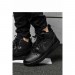 Court Borough Mid Sneaker Winter - AA0547-002