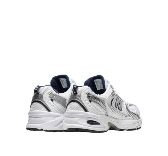 Кросівки чоловічі New Balance 530 (MR530SG)