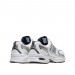 Кросівки чоловічі New Balance 530 (MR530SG)