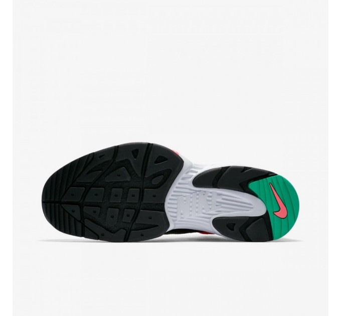 Кроссовки Кроссовки Nike Air Scream Lwp AH8517-001