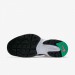 Кроссовки Кроссовки Nike Air Scream Lwp AH8517-001