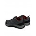 Кроссовки Мужские Columbia Redmond Iii Waterproof (Bm0169-035) BM0169-035