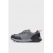 Кросівки Cmp Hosnian Low Wp Hiking Shoes 3Q23567-U911
