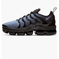 Кроссовки Nike Air Vapormax Plus 924453-018