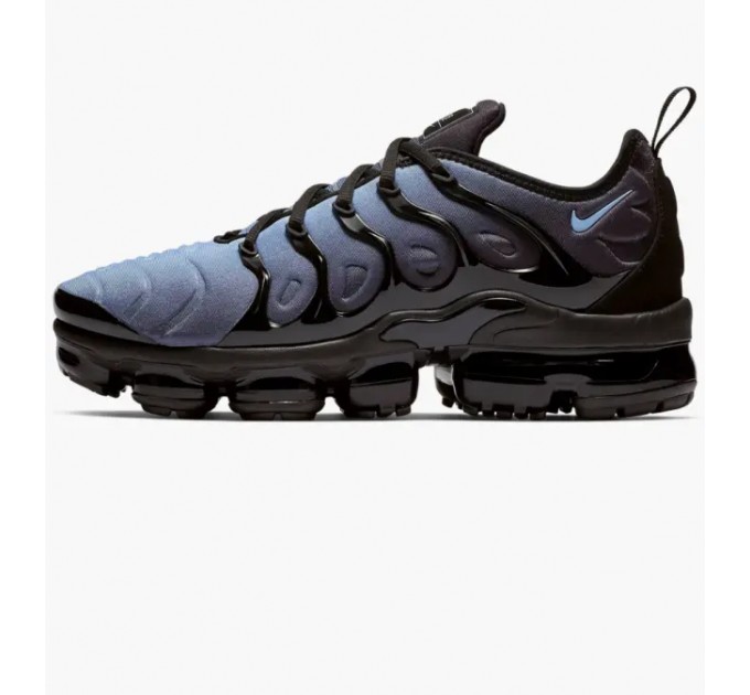 Кроссовки Nike Air Vapormax Plus 924453-018