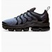 Кроссовки Nike Air Vapormax Plus 924453-018
