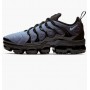 Кроссовки Nike Air Vapormax Plus 924453-018