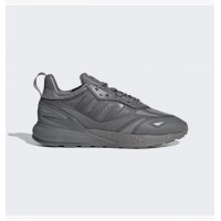 Кроссовки Adidas Zx 2K Boost 2.0 GZ7742