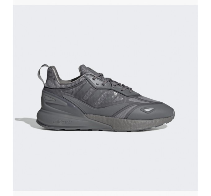 Кроссовки Adidas Zx 2K Boost 2.0 GZ7742