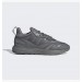Кроссовки Adidas Zx 2K Boost 2.0 GZ7742