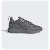 Кроссовки Adidas Zx 2K Boost 2.0 GZ7742