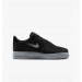 Кроссовки Nike Air Force 1 Jewel HQ3827-002