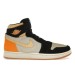 Кроссовки Air Jordan 1 High Zoom Cmft 2 DV1307-100