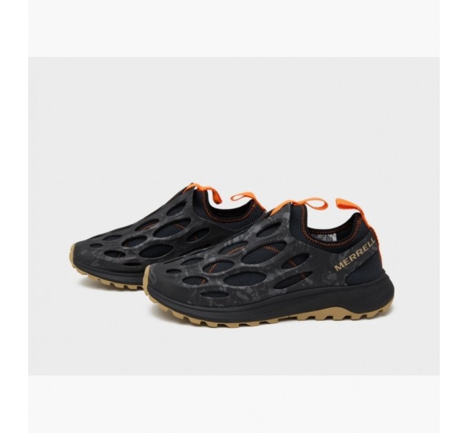 Кроссовки Merrell Hydro Runner J066845