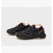 Кроссовки Merrell Hydro Runner J066845